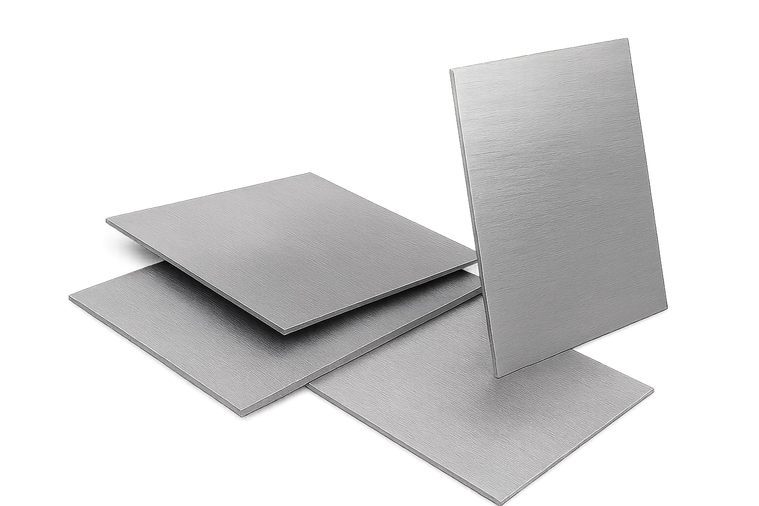 Холоднокатаный лист